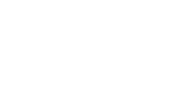 Prop Trading London logo