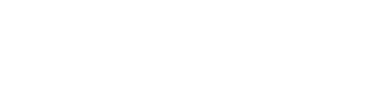 Sumsub