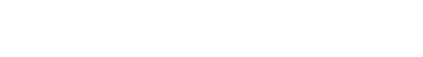 Trading Trophy