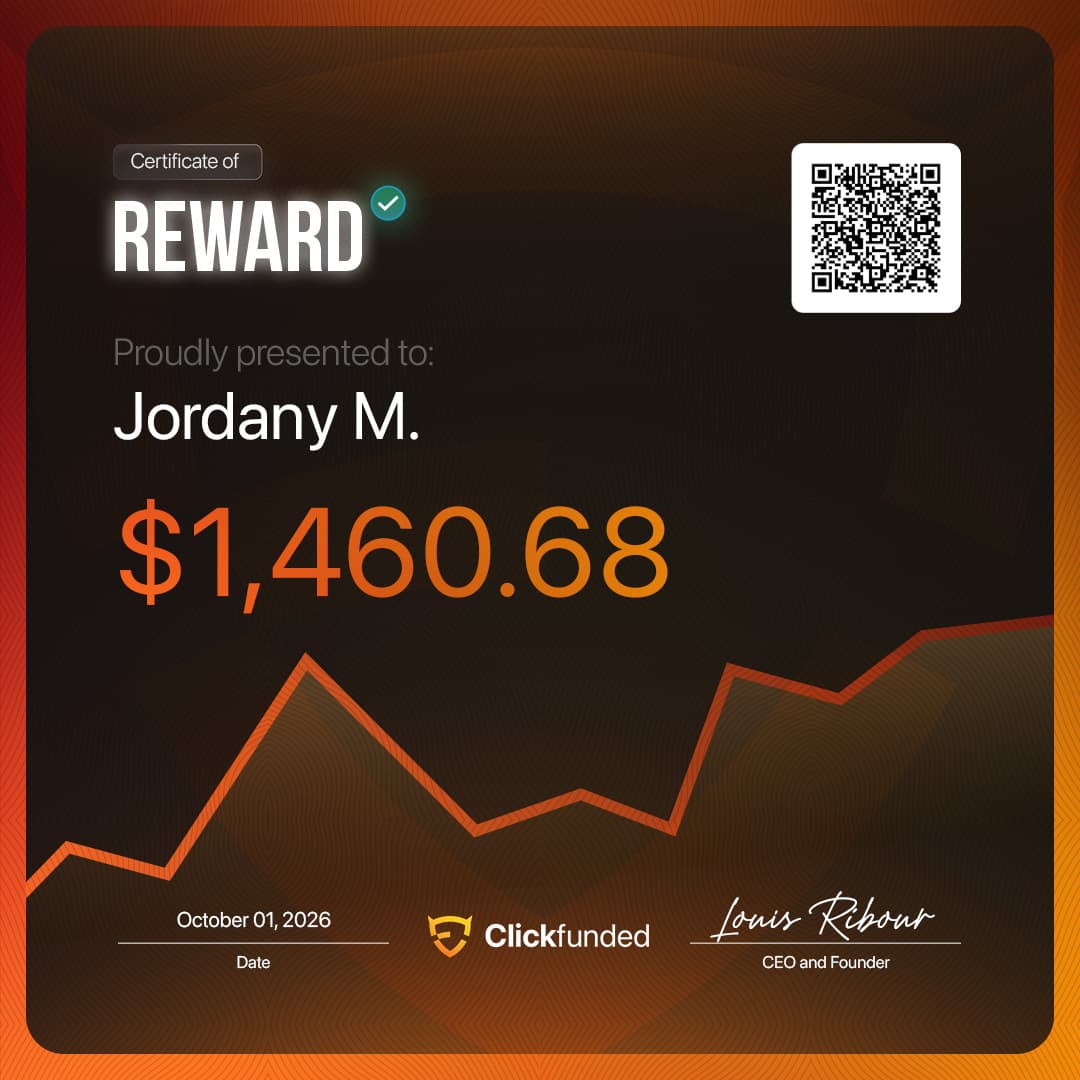 Jordany M.