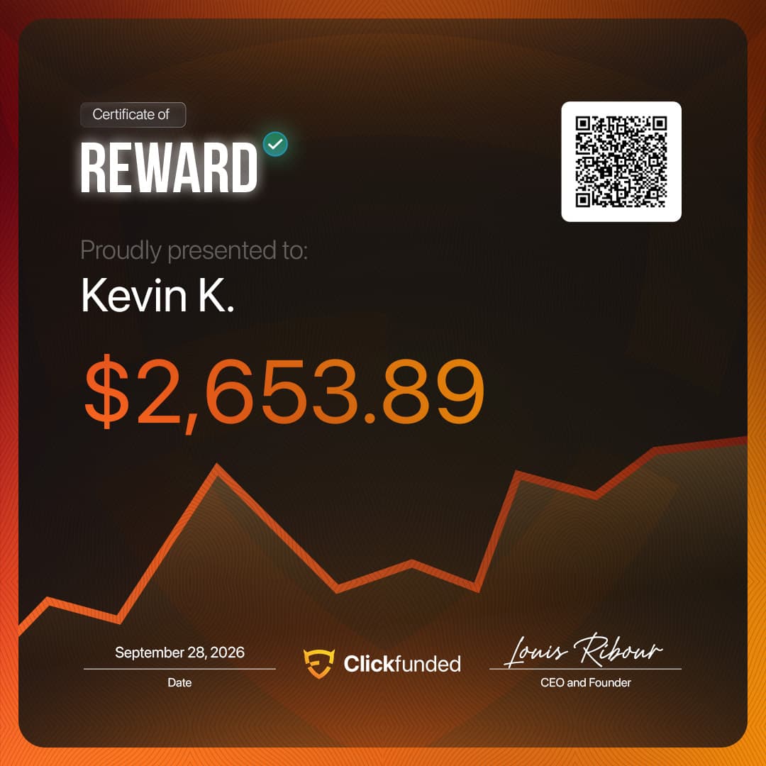Kevin K.