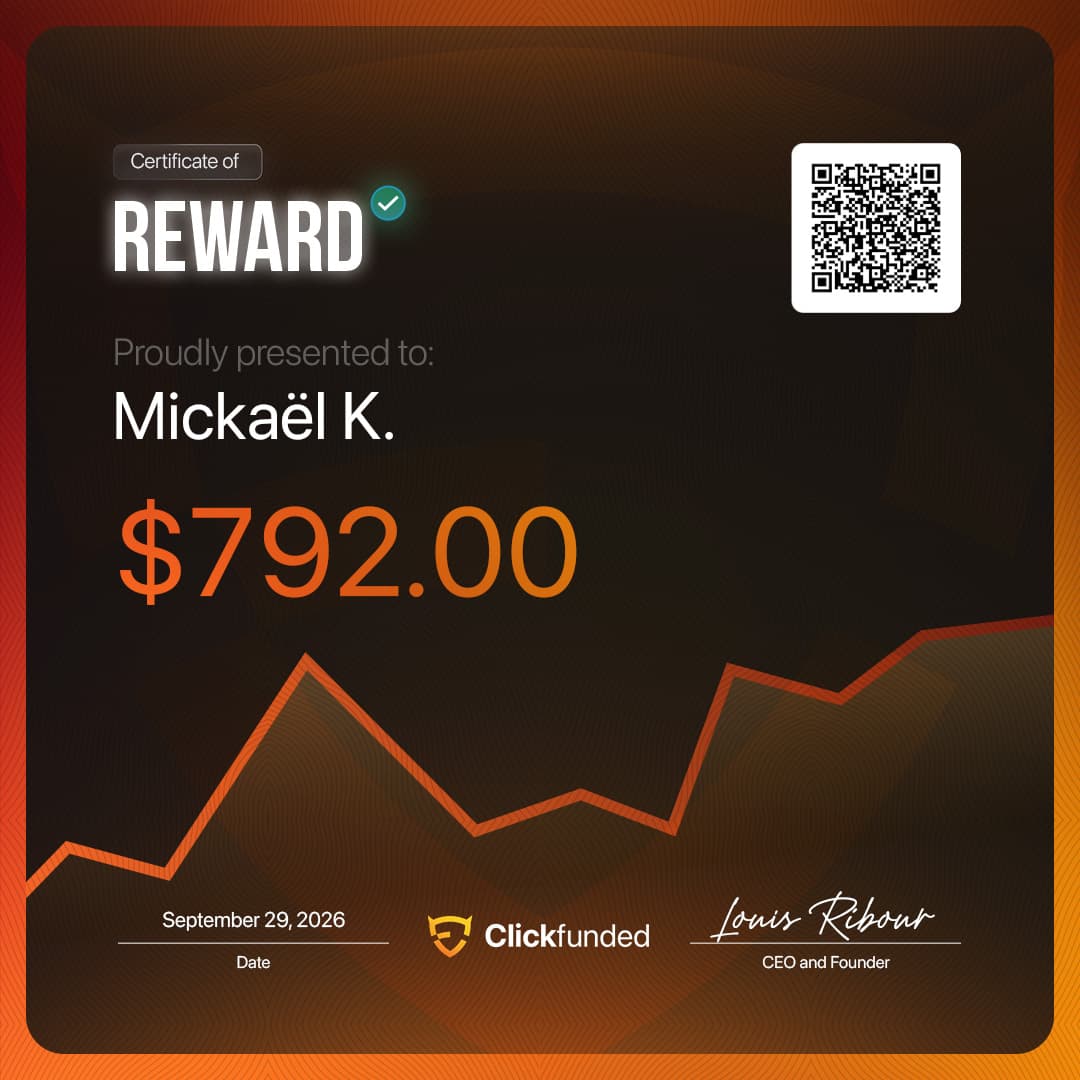 Mickaël K.