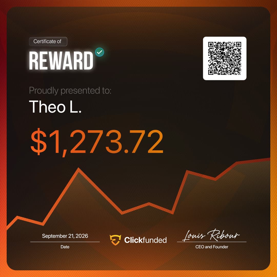 Theo L.