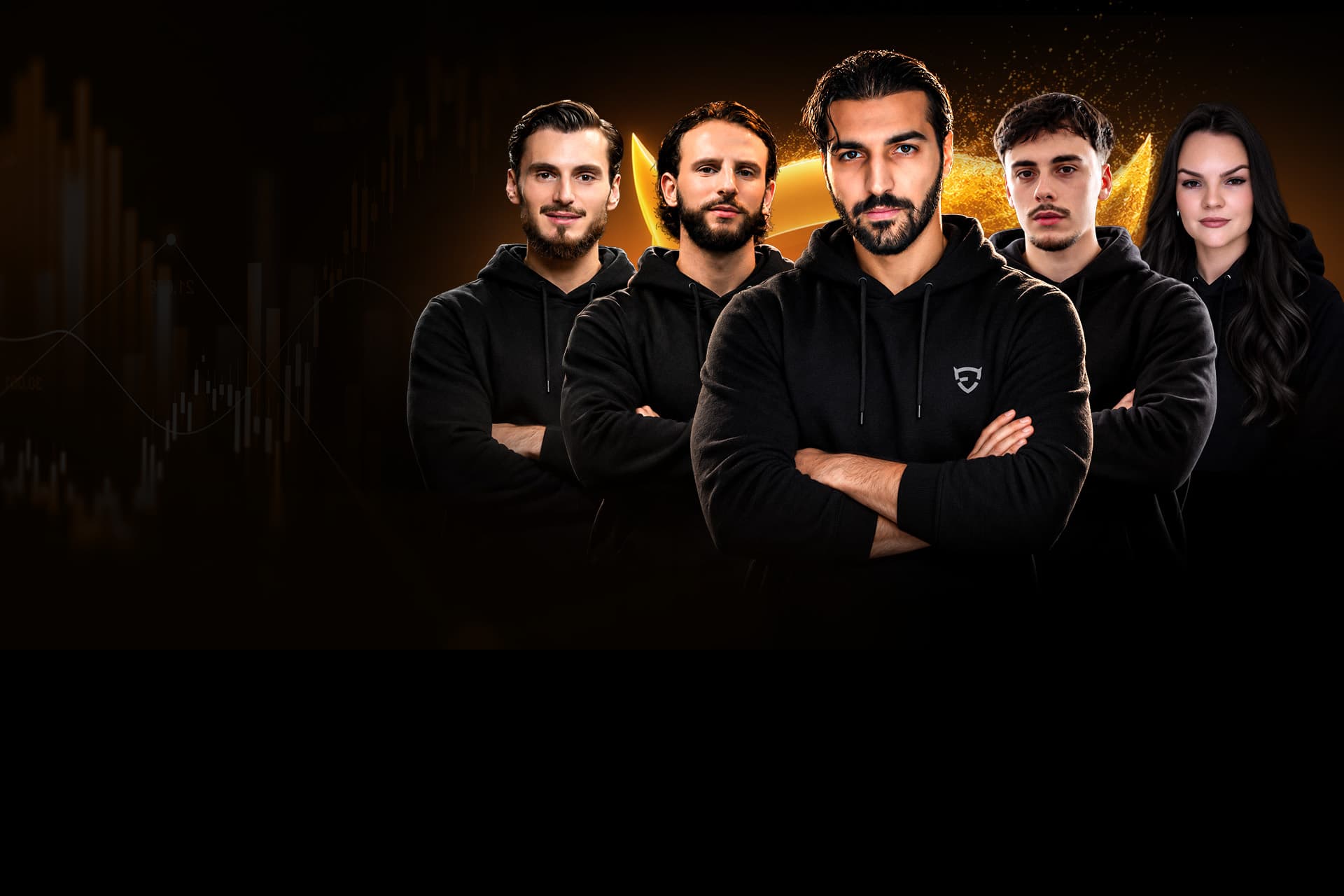 Clickfunded Hero Banner