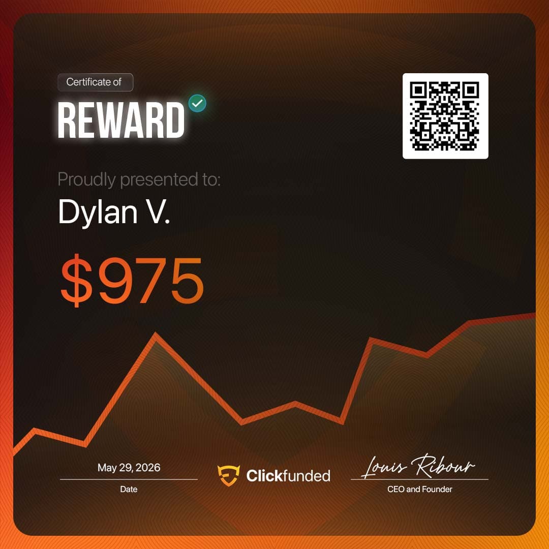 Dylan V.
