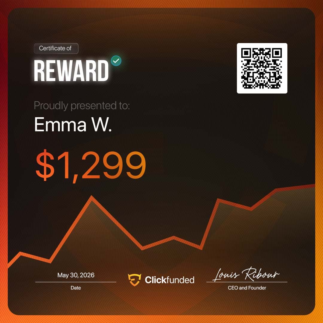 Emma W.