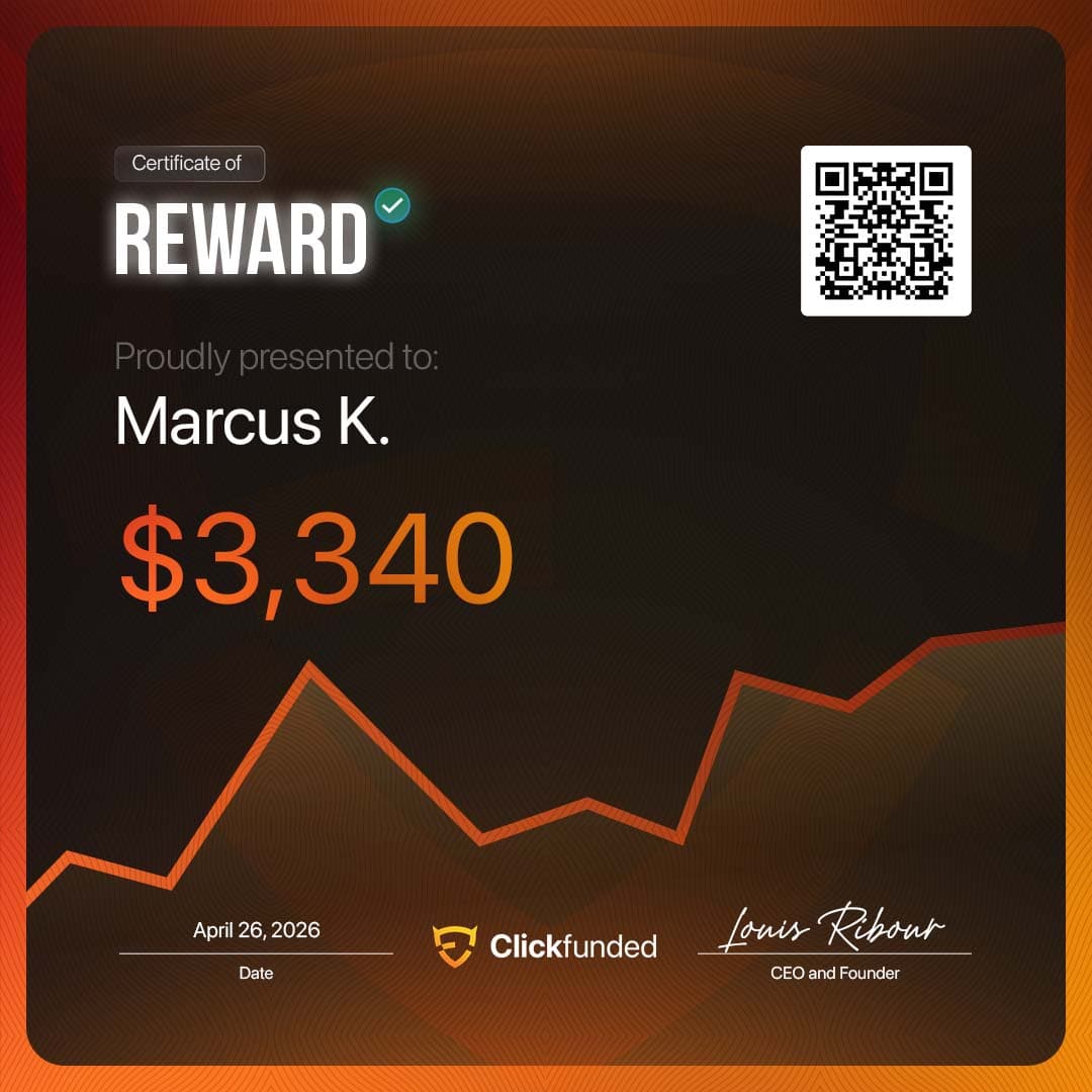 Marcus K.