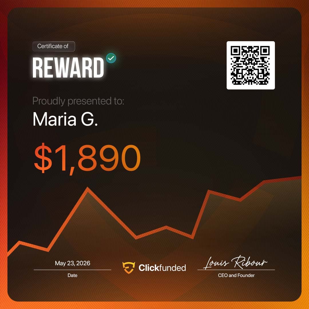 Maria G.