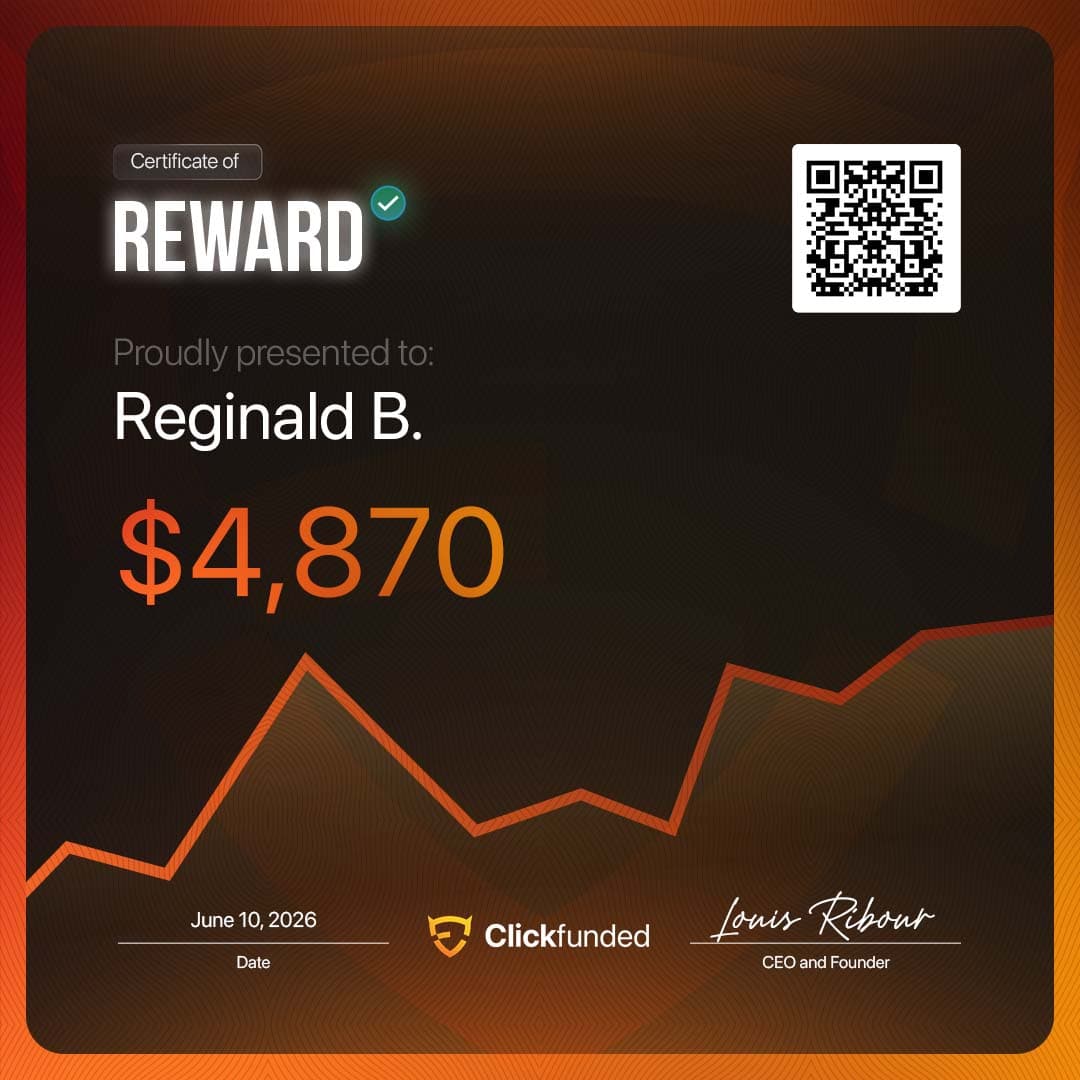Reginald B.